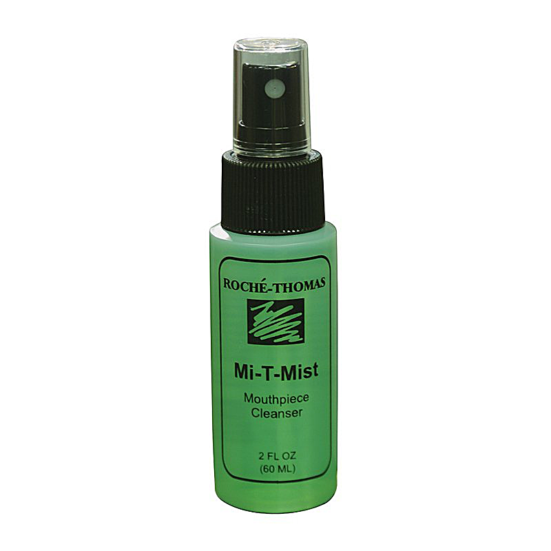 Roché-Thomas "Mi-T-Mist" fúvókafertőtlenító spray (60 ml)