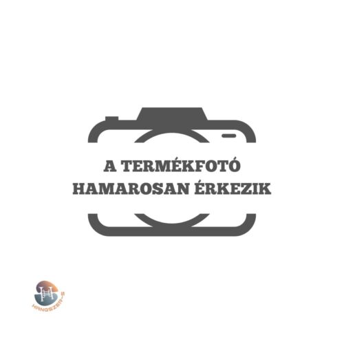Selmer tenorszaxofon dugó (használt)